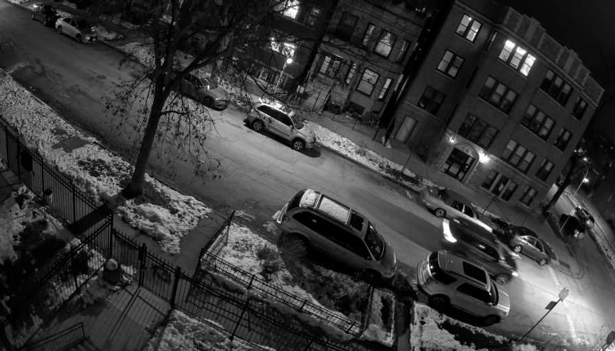 Reolink Camera Two_01_Reolink Home Hub One_20251213174956.jpg